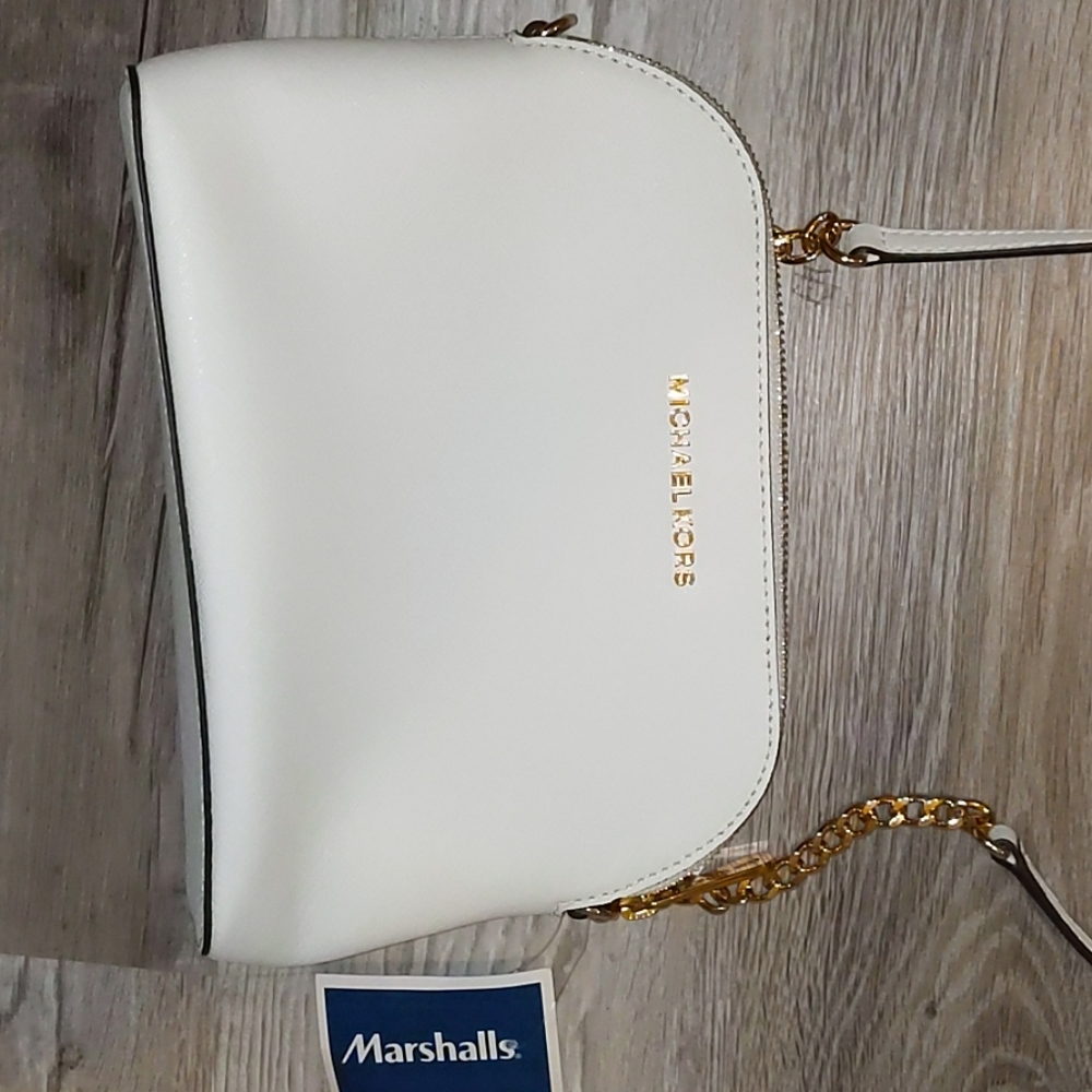 Michael Kors Crossbody